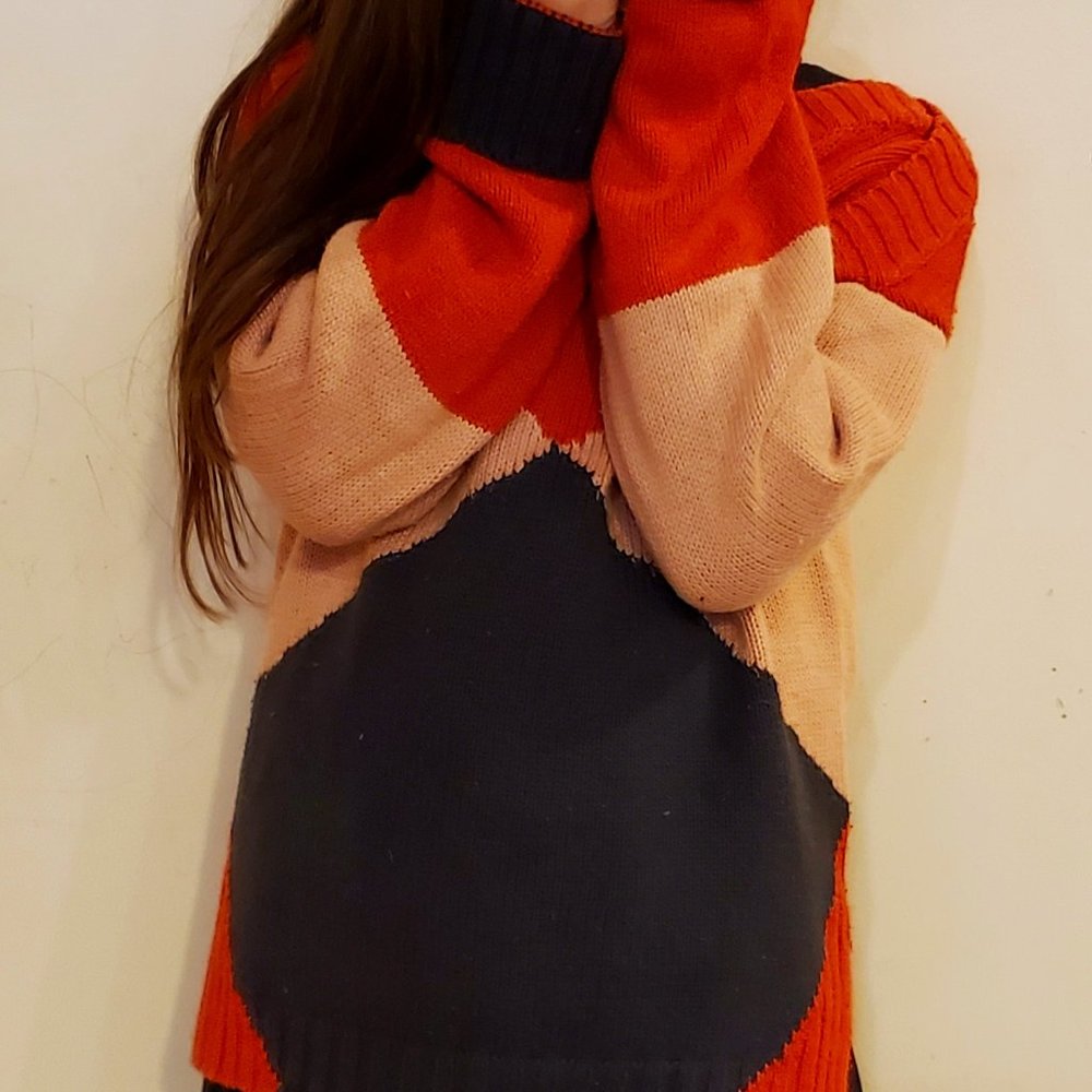 Stella Mccartney Kids